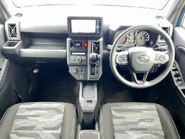 オプションで延長保証・メンテナンスパック等を御用意しています♪詳しくは、スタッフまでお問い合わせ下さい！