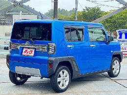 当店在庫は全車試乗O.Kです♪中古車は一物一価です！！見て・触って・乗って体感して下さい♪是非お気軽にお問い合わせ下さい♪TEL⇒0493-74-5811