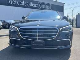 ご遠方の方も大歓迎*全国正規ディーラー保証付＊お問い合わせは、TEL  0877-41-9335 メルセデスベンツ丸亀までお気軽にお問い合わせ下さい。