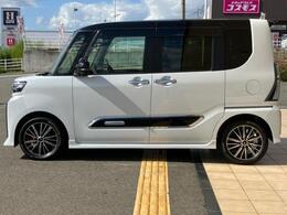 WECARSの在庫ページをご覧いただき誠にありがとうございます！WECARSは「お客様第一」をモットーにお客様のカーライフを全力でサポートいたします！