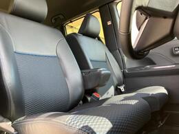 「この車の写真をもっと見たい」「状態が気になる」「この装備はついている？」どんな小さな疑問でもお気軽にお問い合わせください！