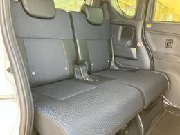 WECARSではほぼ毎日新しい在庫車両を入荷しております！お客様のこだわりを叶える1台がきっとWECARSにあるはずです！