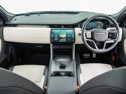 認定中古車　7人乗り　純正20インチAW　MERIDIAN　シートヒーター　パワーシート　パワーテールゲート　3Dサラウンドカメラ　アップルカープレイ　アンドロイドオート　パドルシフト