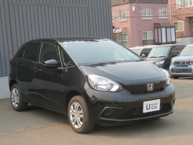 【点検パック・まかせチャオ】ご購入後の大切なお車のメンテナンスも安心◎ホンダカーズ札幌中央ではお得な定期点検パックをご用意しています。安心でお得なメンテナンスしませんか？