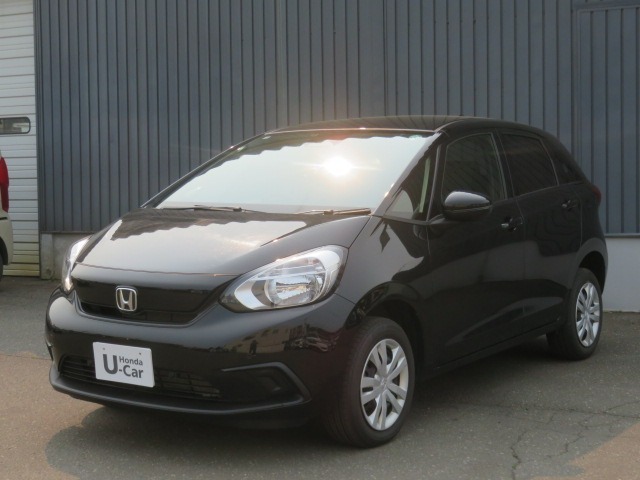 展示車続々入庫♪展示準備車両も当店独自提案致します！詳細はスタッフまで♪