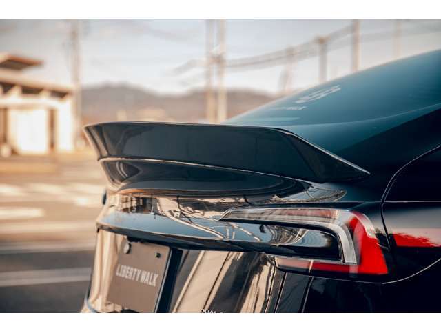 当社では、現車1台1台の撮影を徹底しております。現車をご確認頂けないお客様にも、安心してご購入頂けますように、サポートさせていただきます！お問い合わせ頂けましたら、掲載画像以外の写真をお送り致します！