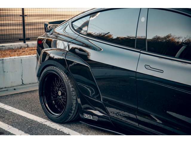 当社は名二環大森ICもしくは引山ICから車で15分程の場所に位置しております。最寄駅は三郷駅で御座います。お気軽にお問い合わせ下さい。0561-51-0001
