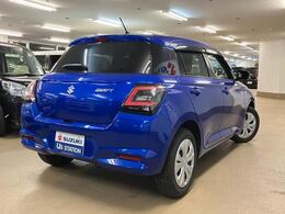 【お問合せ】車両の状態・装備等についてご不明な点がございましたらお気軽にお問い合わせください。お問い合わせは「0078-6002-233155」まで！※通話料無料（10：00～18：00/水曜定休）