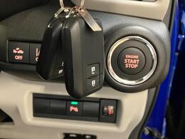 【陸送サービス】ご遠方のお客様には専門業者を介した輸送納車サービスがございます（※有料）。お住まい、お届けご希望の地域をご連絡いただければ費用のお見積もりと輸送期間の目安をご案内させていただきます。