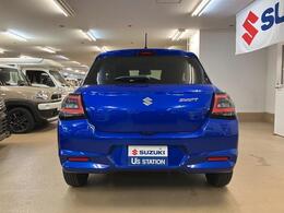 【支払総額】支払総額には【登録手続費用】【車検時または翌年度までの各種税金・自賠責保険料相当額】【納車整備費用】【リサイクル料金】が含まれています。