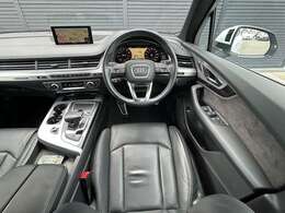 遠方のご納車の際も我々がしっかりサポートさせて頂きます。お気軽にスタッフまでご相談下さい。