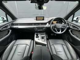 遠方のご納車の際も我々がしっかりサポートさせて頂きます。お気軽にスタッフまでご相談下さい。