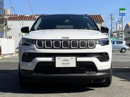 もちろん現車確認も可能でございます。どうぞお気軽にお申し付けくださいませ。