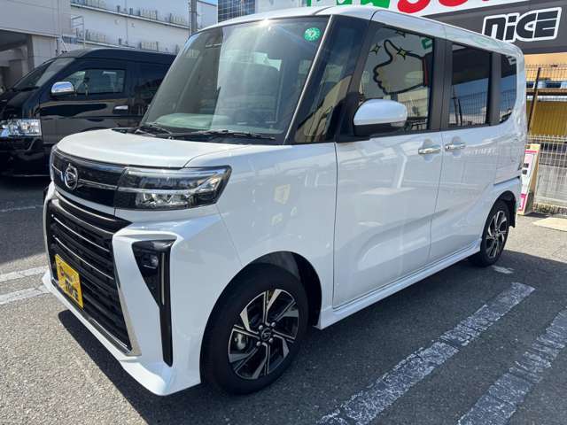 【NICEなら安心！】累計販売23,000台超えの実績！このアルファードが気になったら、まずは詳細チェック！