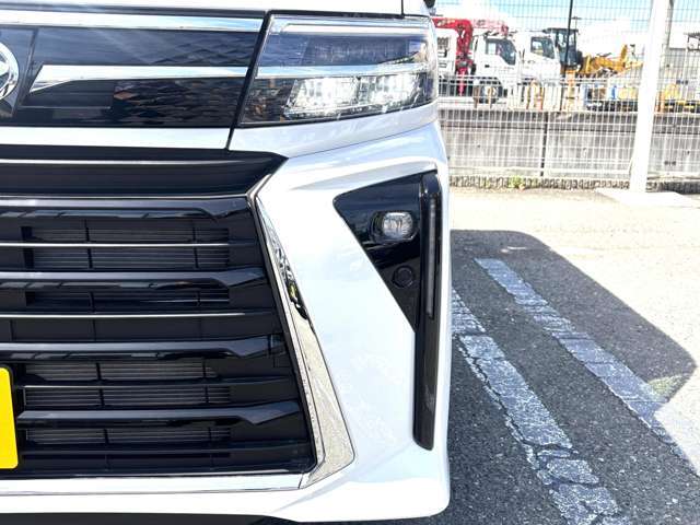 お支払方法は【現金】又は【オートローン】のご利用が可能です♪お財布に優しい最長120回払いも取り扱いしております♪詳細はスタッフまで♪