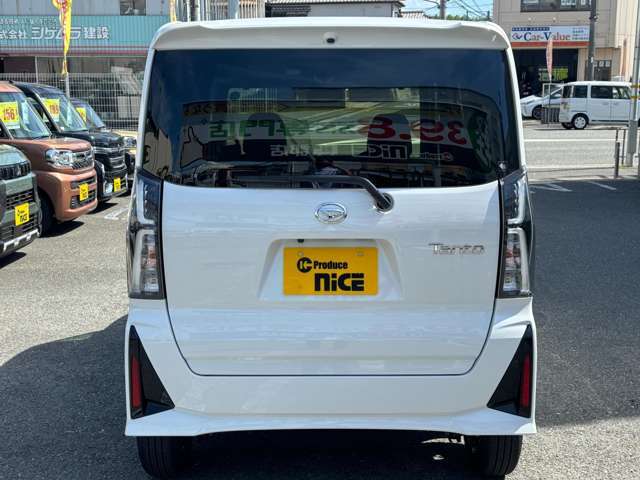 お車の塗装状態をきれいに保つために、各種コーティングもご用意しております！