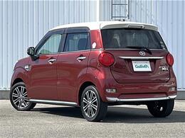 ガリバーでは最長10年の延長保証をご用意しております！せっかくご購入頂く大切なお車です！もしもに備えた延長保証はオススメです！