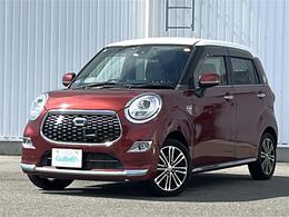 ◆自宅にいながらクルマが買える！売れる！北海道、東北、関東、中部、関西、中国、四国、九州、沖縄、全国各地どこからでも対応可能です！！ぜひ、ガリバー木更津金田店にお気軽にご相談ください！！