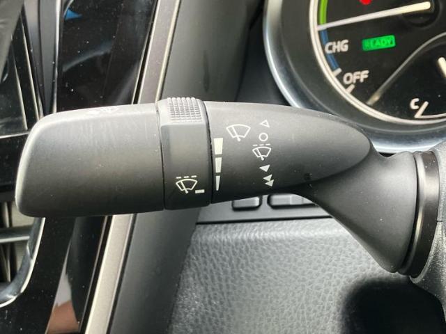 こちらのお車はいかがでしょうか？少しでも気になっていただけましたら是非お問い合わせください！さらにお車の詳細をお送りいたします！