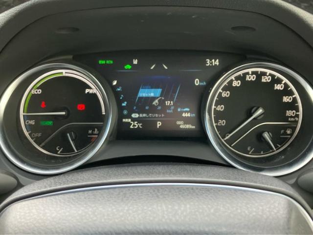 ご購入後の車検やメンテナンスもWECARSにお任せください！自社で整備から修理まで行っておりますので、ご納車後のアフターフォローもお任せください！
