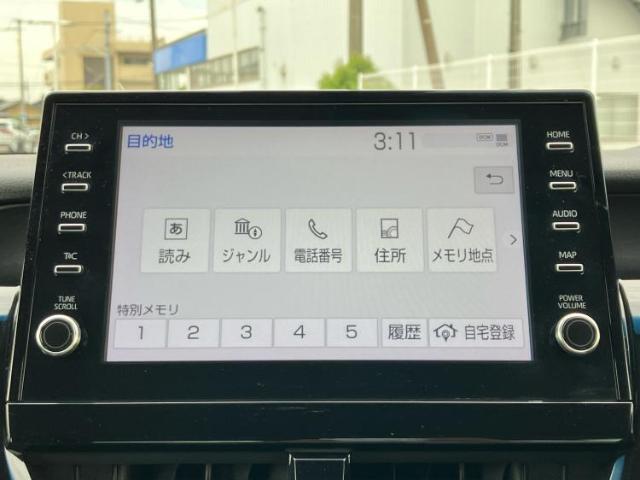 今の愛車いくらで売れるの？他社で査定して思ったより安くてショック・・・そんなお客様！是非一度WECARSの下取価格をご覧ください！お客様ができるだけお得にお乗り換えできるよう精一杯頑張ります！