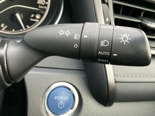 車選びにはお悩みがつきものです！具体的な購入までは検討していないけど車は気になるというお客様も大歓迎です！是非中古車購入の第一歩のお手伝いをさせてください！