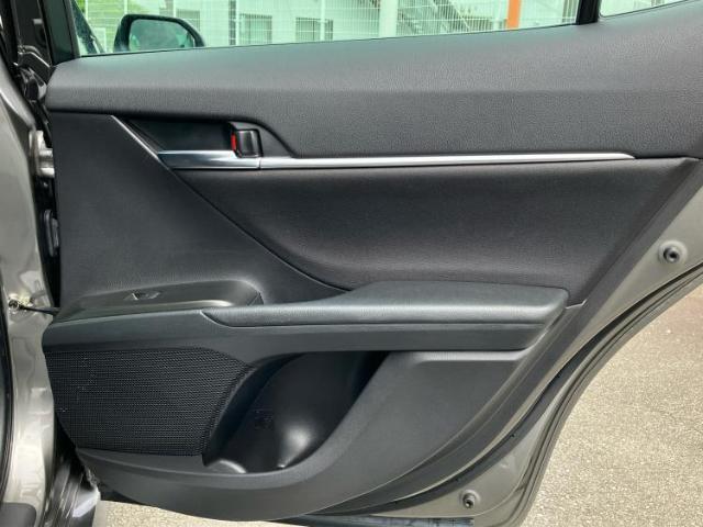 「この車の写真をもっと見たい」「状態が気になる」「この装備はついている？」どんな小さな疑問でもお気軽にお問い合わせください！