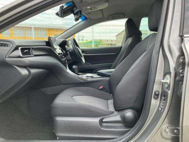 ネットで車を見ていてもイメージが湧かない・・・色々な会社や車がありすぎて何が良いのか分からない・・・そうお考えのお客様！ご相談のみでもOKです！WECARSでは中古車購入の基本をお伝えします！