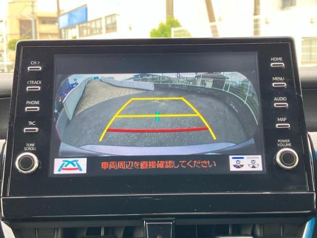ナビ、ドラレコ、ETC、フリップダウンモニター、デジタルインナーミラーetc…後付け可能です！オプションも豊富に取り揃えておりますのでご安心ください！