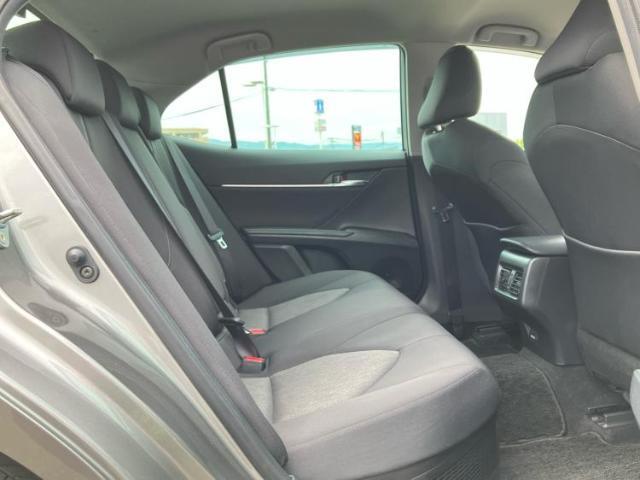 WECARSではほぼ毎日新しい在庫車両を入荷しております！お客様のこだわりを叶える1台がきっとWECARSにあるはずです！