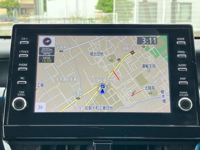 WECARSの店舗にはキッズコーナーがございます！お子様連れのお客様もごゆっくり車選びをお楽しみいただける空間です！