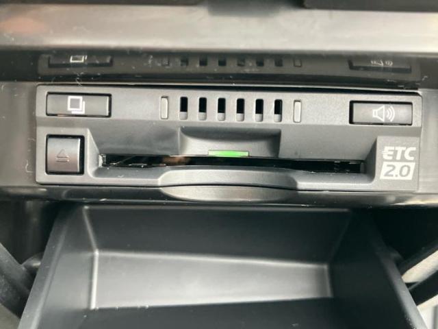 お車に合わせて無料保証以外にも、保証範囲、期間、距離を拡充させた有料保証もご用意しております！中古車の購入が初めてで不安・・・というお客様もご安心ください！