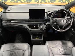 グループ総在庫数約30，000台！！全国の系列店からメーカー・車種問わずご紹介出来るので、あなたにピッタリのお車が見つかるはずです♪まずはお問い合わせ下さい☆