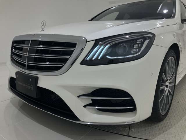 【認定中古車プラス】保証もメンテナンスもセットにして、月々のお支払いを抑えた、認定中古車の賢い買い方。