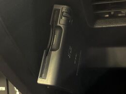 【ETC】高速道路の料金所をストレスなく通過！話題のスポットやサービスエリアに多い「スマートIC」利用時は必須のアイテムです。当店でセットアップを実施、ご納車当日からすぐにご利用いただけます！