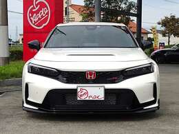 【買取直販】なのでとってもお買い得です！！買取専門店だからできる高品質で低価格！！