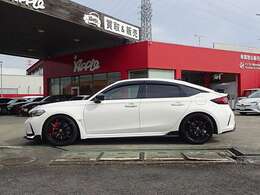 当店の販売車輛はご納車前にルームクリーニングと外装磨きを実施します☆ピカピカの状態でご納車いたします★