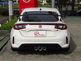 当店の掲載車輛はプロの査定士が車両検査をして厳選した物件です！！品質には自信があります！！是非実車をご覧ください！