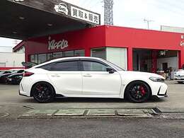 オークション出品までの短期間のみの掲載となります！！気になった方はお早めにご検討ください！