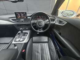 遠方のご納車の際も我々がしっかりサポートさせて頂きます。お気軽にスタッフまでご相談下さい。