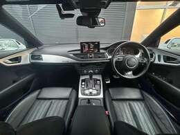 遠方のご納車の際も我々がしっかりサポートさせて頂きます。お気軽にスタッフまでご相談下さい。