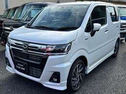 洗練されたデザイン