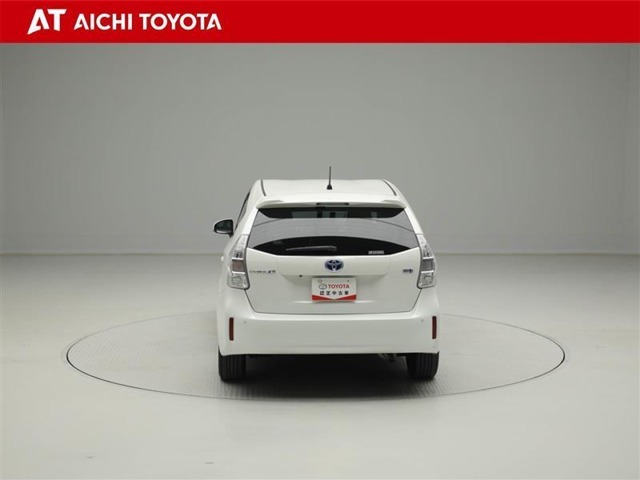 ハイブリッド車を買うならトヨタの『TOYOTA認定中古車』！保証は、初度登録年月より起算して10年間、累計走行距離20万キロ迄。更に、ロングラン保証が1年付で安心安全です♪