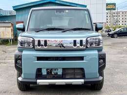 掲載車以外にも多数非公開在庫を取り揃えております。お目当ての在庫が見つからなければ、直接お問合せください！ご希望にあった在庫をすぐにお探しいたします！