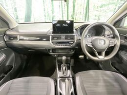 グループ総在庫数約30，000台！！全国の系列店からメーカー・車種問わずご紹介出来るので、あなたにピッタリのお車が見つかるはずです♪まずはお問い合わせ下さい☆