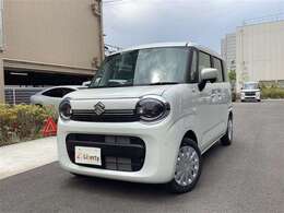 ■□■□■ リバティは、地域一番店を目指しております！！ アフターである整備・車検・鈑金・保険・レスキューなど…、すべてお任せ下さい！！  ■□■□■