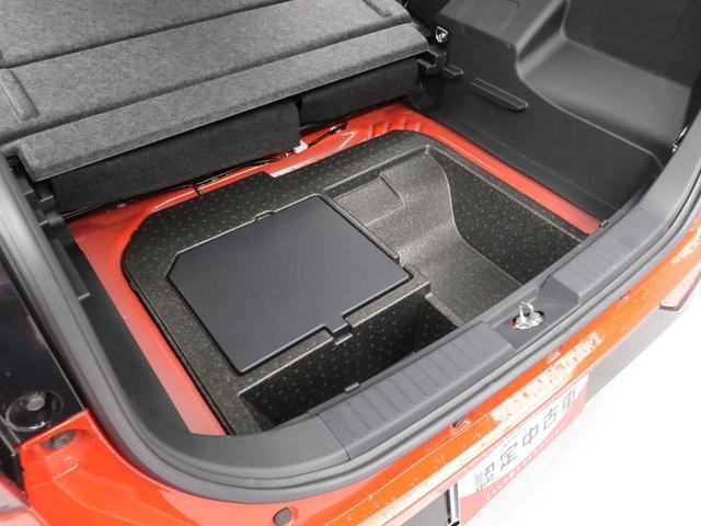 また『安全』だけでなく『安心して選べる』のも当店の強みだと思います。