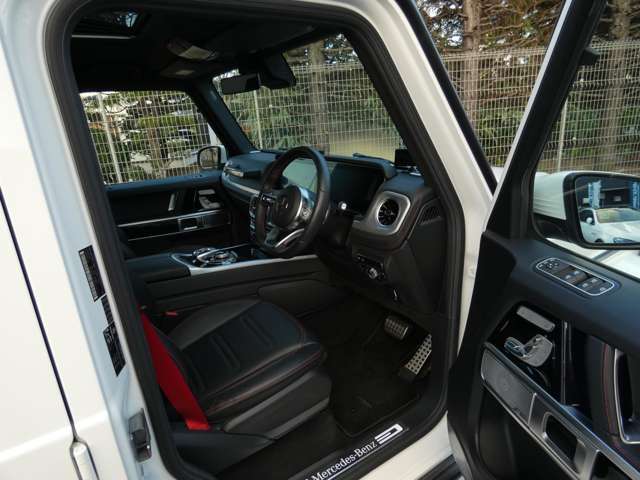 AVIX　IMPORTグループに無いお車も御提案可能で御座います！バックオーダーシステムをご利用しお客様に最適なお車をご提案させて頂いております！無料通話【0120-49-5996】