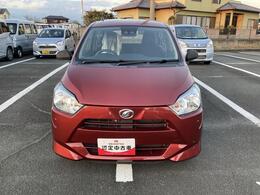 販売は、静岡県西部・中部にお住まいで、現車確認の可能な方に限らせていただいております。