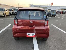 気になるお車を見つけたら、まずはぜひお気軽に『お気に入り登録』をお願いいたします！